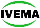 Logo Ivema-BTP